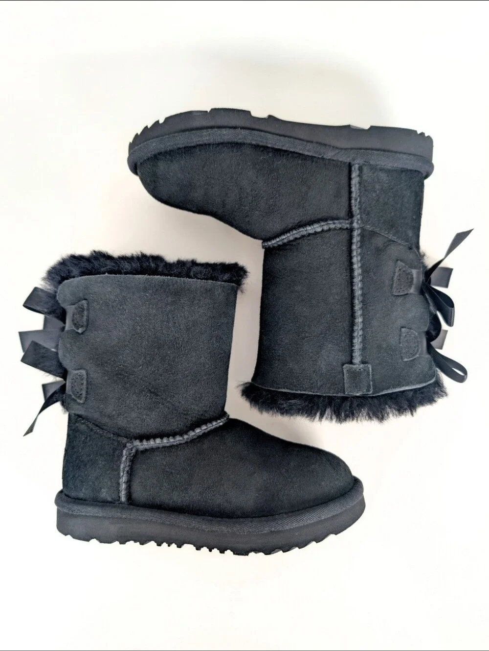 UGG these pictures